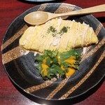 Kaisento Kamameshi No Izakaya Sudachiya - 