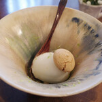 il tram - レモンソルベ