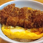 とんかつ 零 富士店 - 