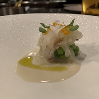 ahill azabu - 