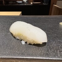 鮨しいな - 