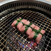 うし松 - 