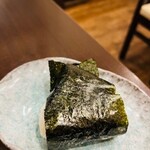 旬菜ダイニング 新 - 