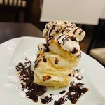 旬菜ダイニング 新 - 