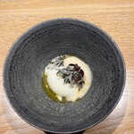 現代里山料理 ZEN HOUSE - 