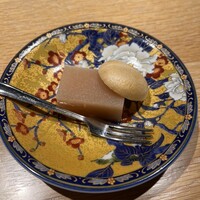 現代里山料理 ZEN HOUSE - 