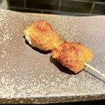 YAKITORI 燃 es - 