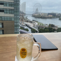 大徳壽 みなとみらい -  大徳壽 みなとみらい -