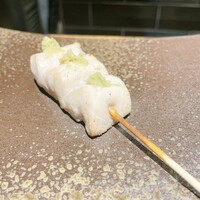 YAKITORI 燃 es - 
