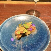 YAKITORI 燃 es - 