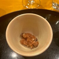懐石料理 はし本 - 