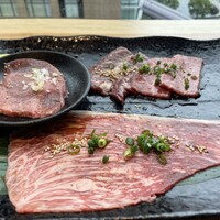 大徳壽 みなとみらい -  大徳壽 みなとみらい -