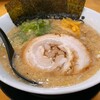 ラーメンのまめぞう 草加本店