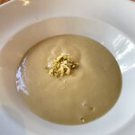 マザームーンカフェ - 