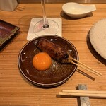 Yakitori Tsukada - 