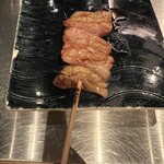 Yakitori Tsukada - 