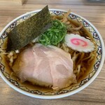 くじら食堂 - 