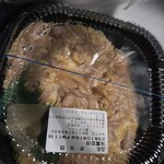 ほっともっと - 料理写真: