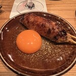 Yakitori Tsukada - 