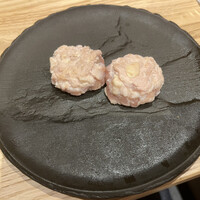 鶏焼き肉 囲 - 