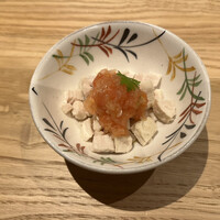 鶏焼き肉 囲 - 