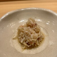 鮨 さいとう - 