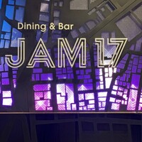 JAM17 DINING - 