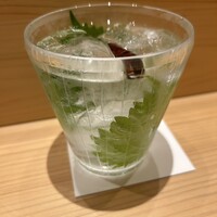 鮨 さいとう - 