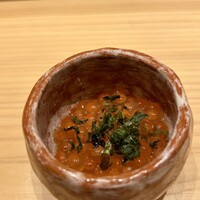 鮨 さいとう - 
