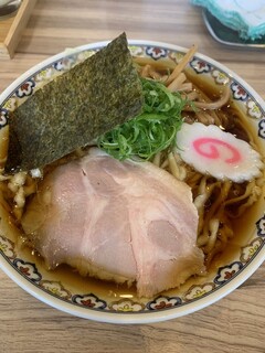 くじら食堂 - 