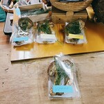 松茸山 鈴子山荘 - 