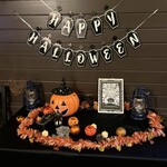 パフェ専門店 Lamp - 