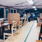 松茸山 鈴子山荘 - 