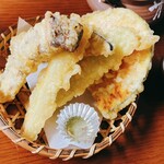 松茸山 鈴子山荘 - 