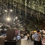 パフェ専門店 Lamp - 