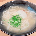 吾作 - あんかけ 税込950円