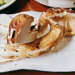 松茸山 鈴子山荘 - 