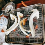 松茸山 鈴子山荘 - 