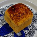Kore Mou Tabeta - 濃厚たまごパン