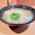 吾作 - あんかけ 税込950円