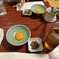 ぼたん - 