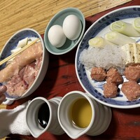 ぼたん - 