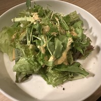 炭火焼肉 肉の匠 ひうち - 