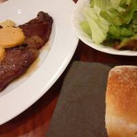 ココカラ フランス編 - 
