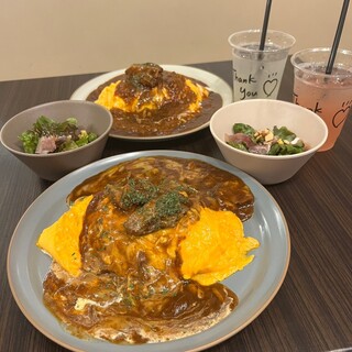 フェリーチェ_1