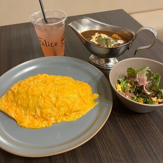 フェリーチェ_2