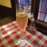 ビストロ デ トロワ - 