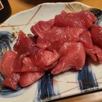 Miyamiya Kitchen Donmaru - 