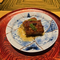 日本料理 湯河原 華暦 - 