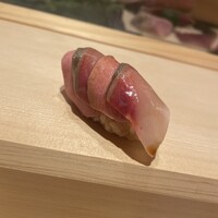 牛肉寿司 きんたん - 